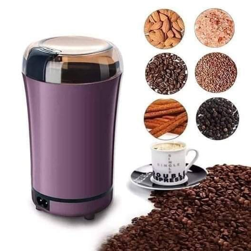 Electric Grinder Machine