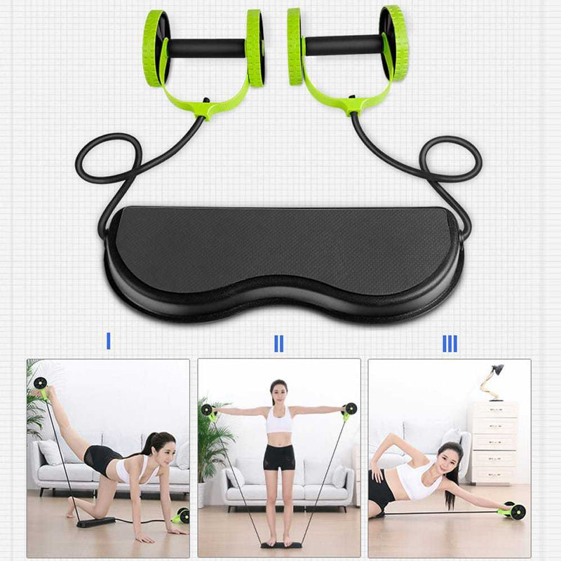 Fit Lover Double Fit